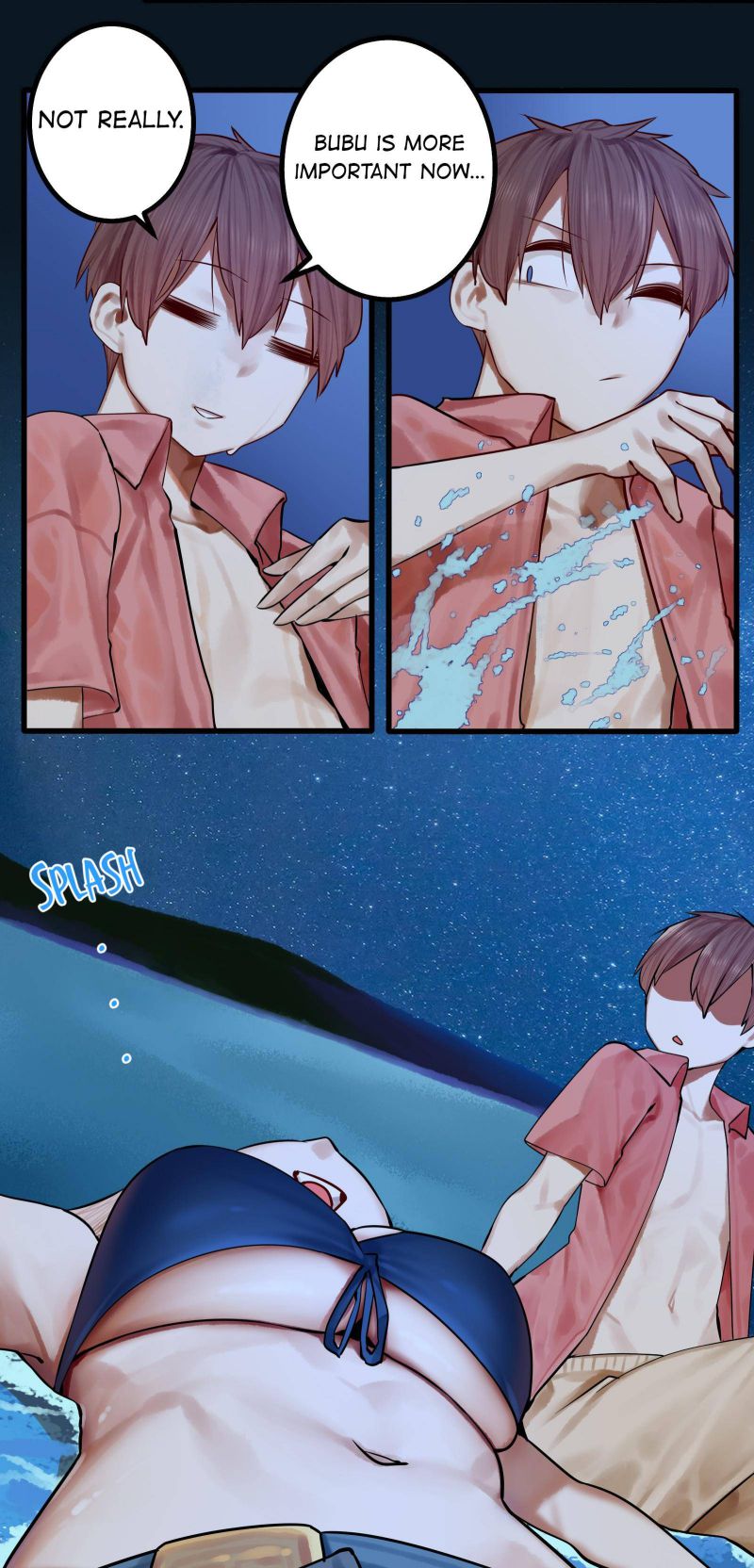 Page 15 of Chapter 49