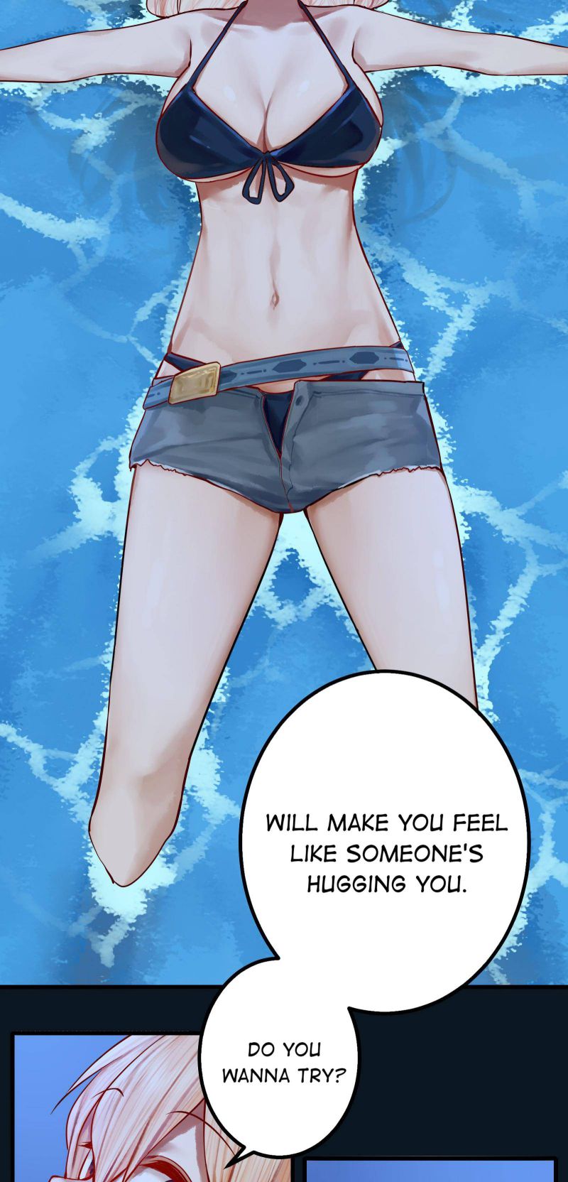 Page 17 of Chapter 49