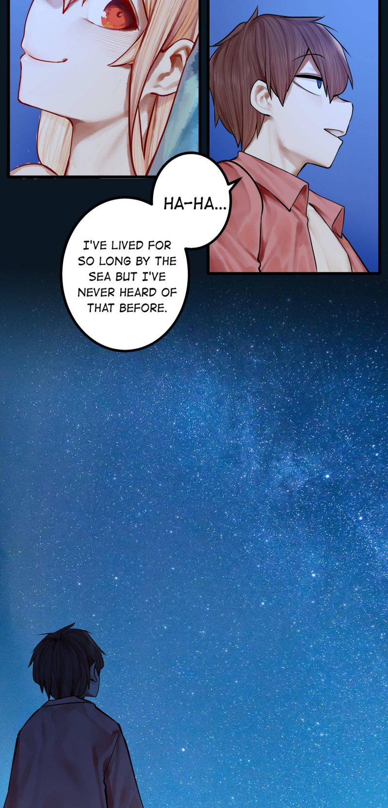 Page 18 of Chapter 49