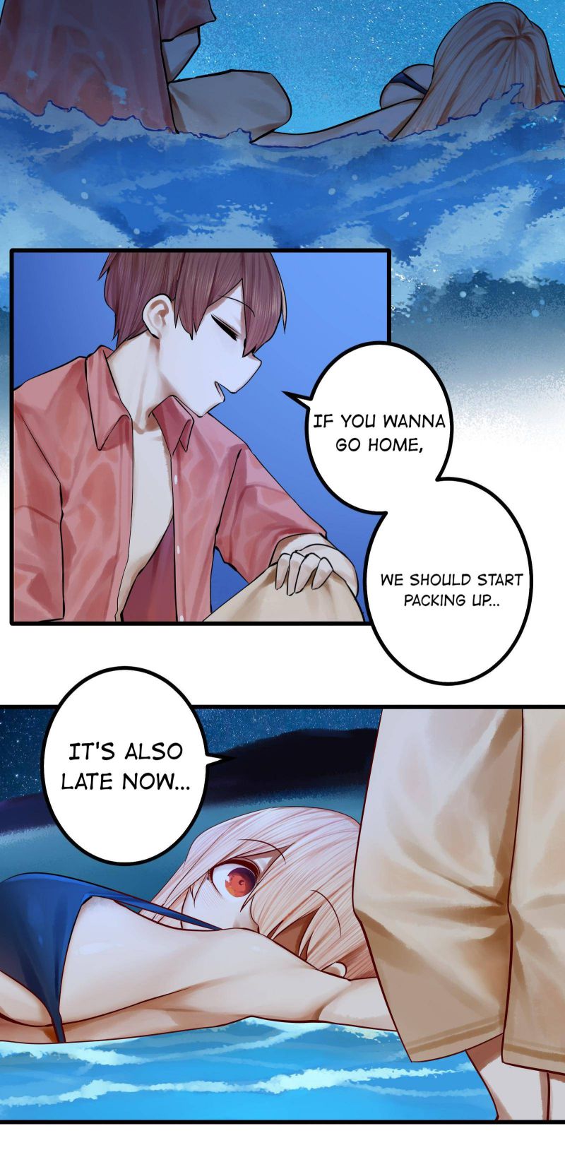 Page 19 of Chapter 49