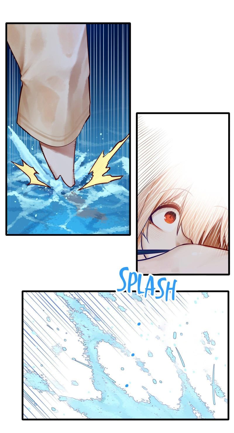 Page 20 of Chapter 49