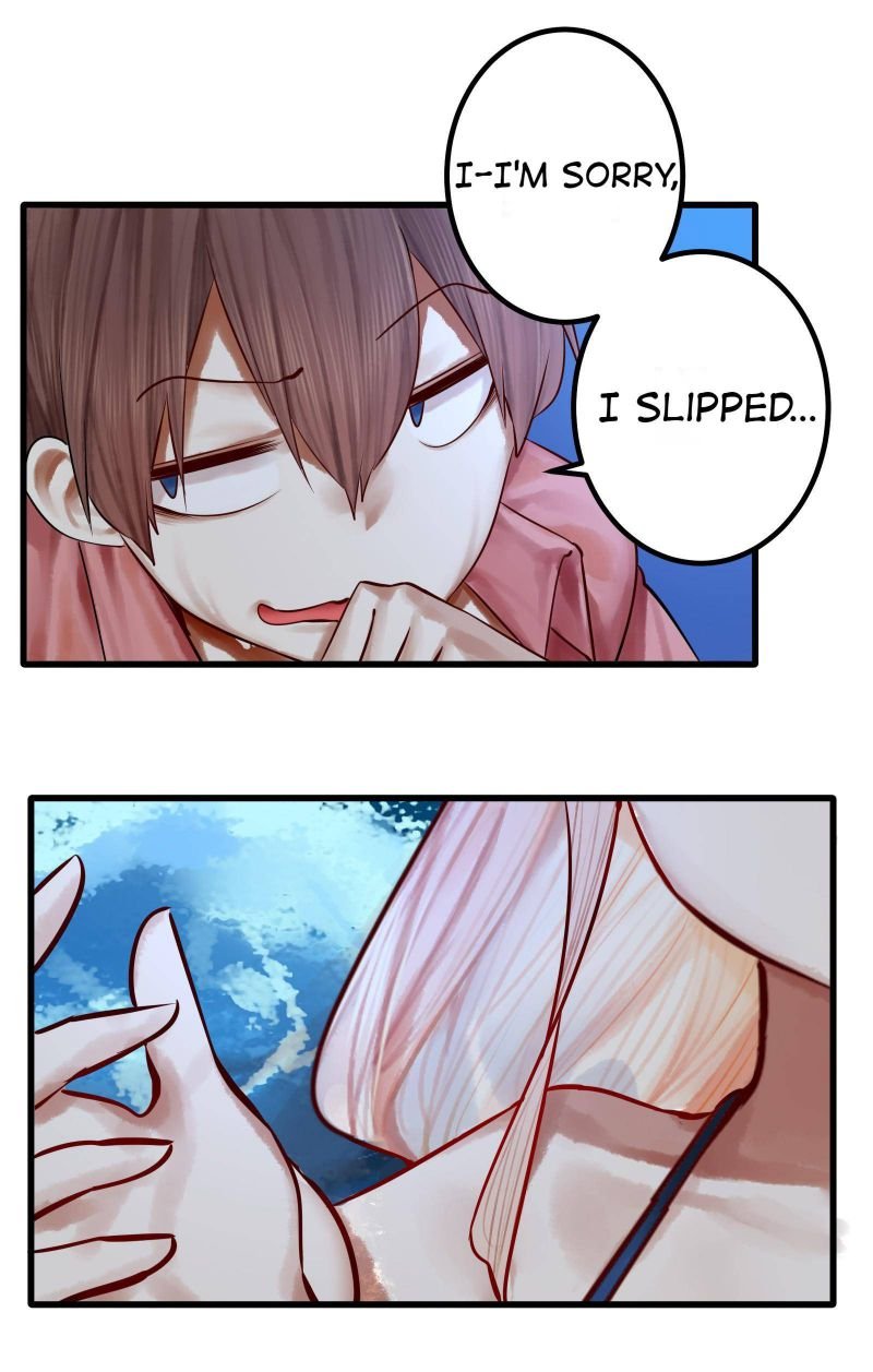Page 22 of Chapter 49
