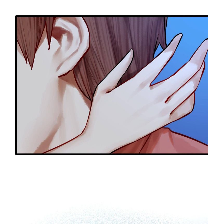 Page 23 of Chapter 49