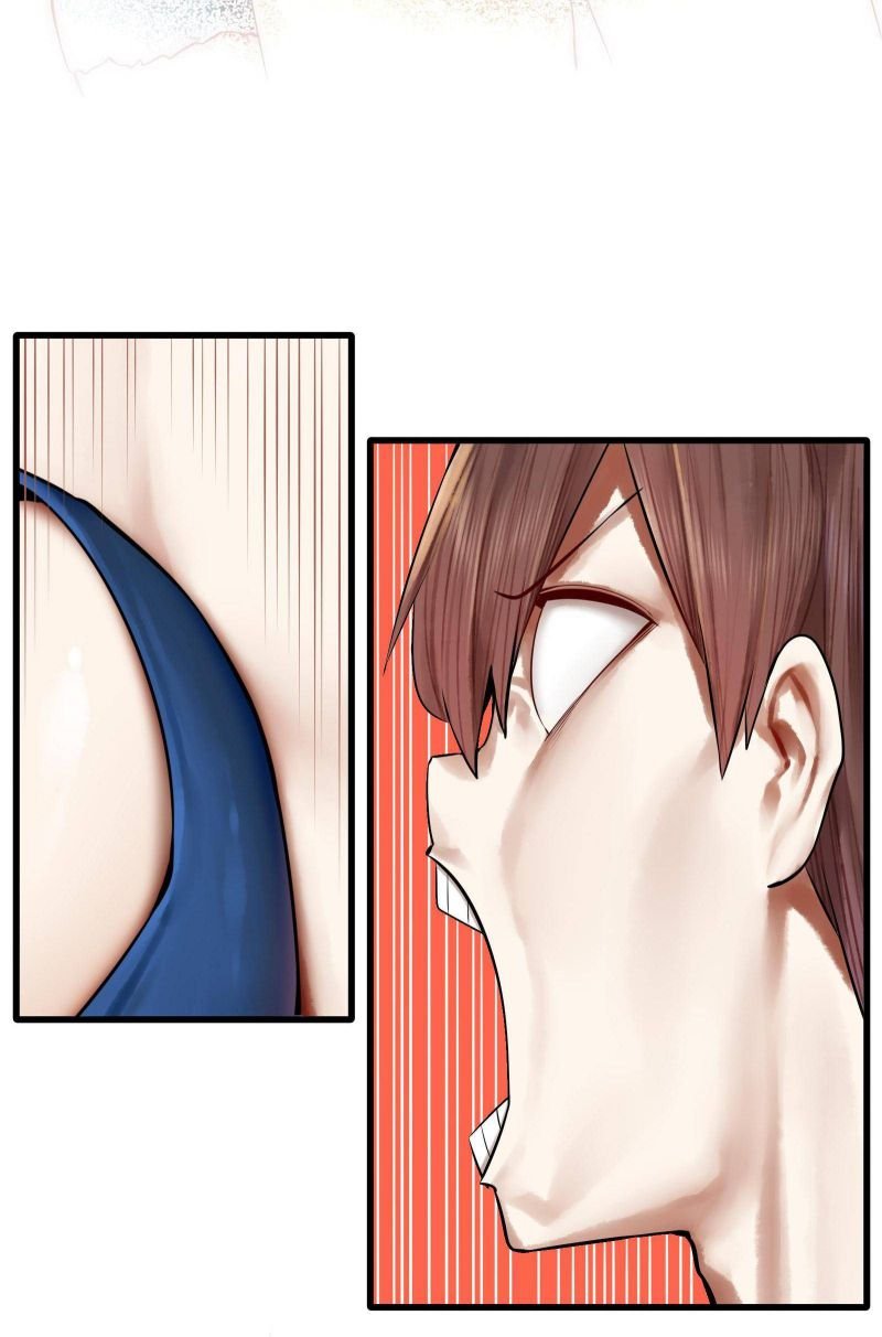 Page 25 of Chapter 49