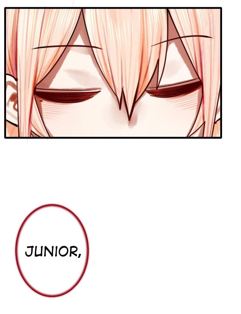 Page 26 of Chapter 49