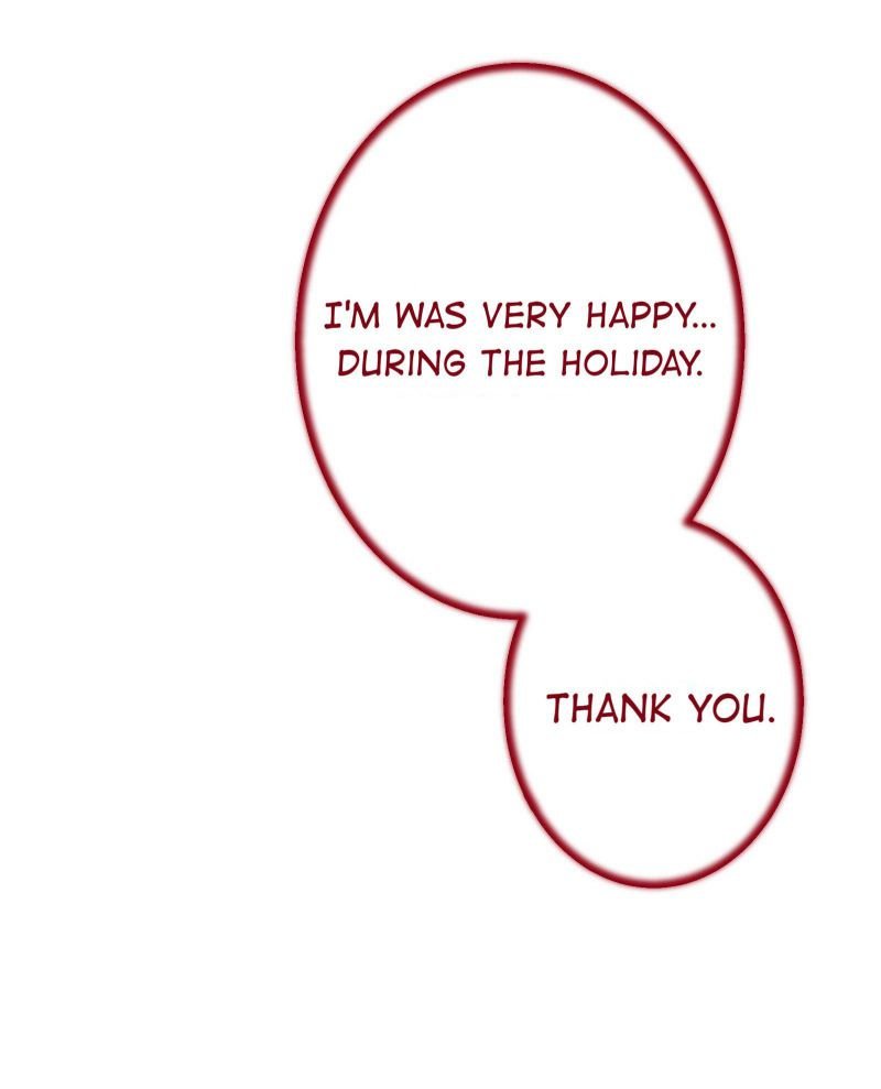 Page 27 of Chapter 49
