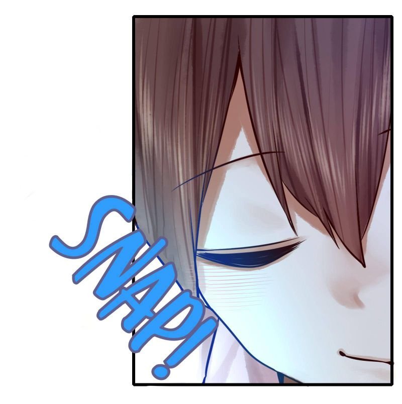 Page 29 of Chapter 49