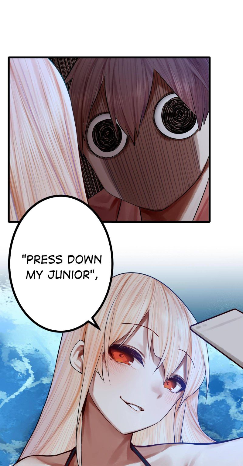 Page 30 of Chapter 49
