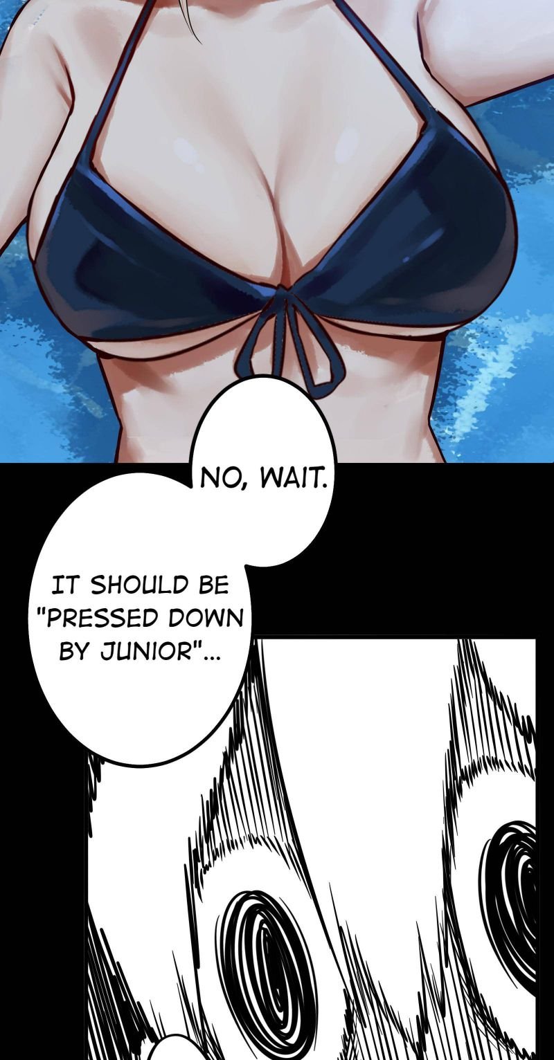 Page 31 of Chapter 49