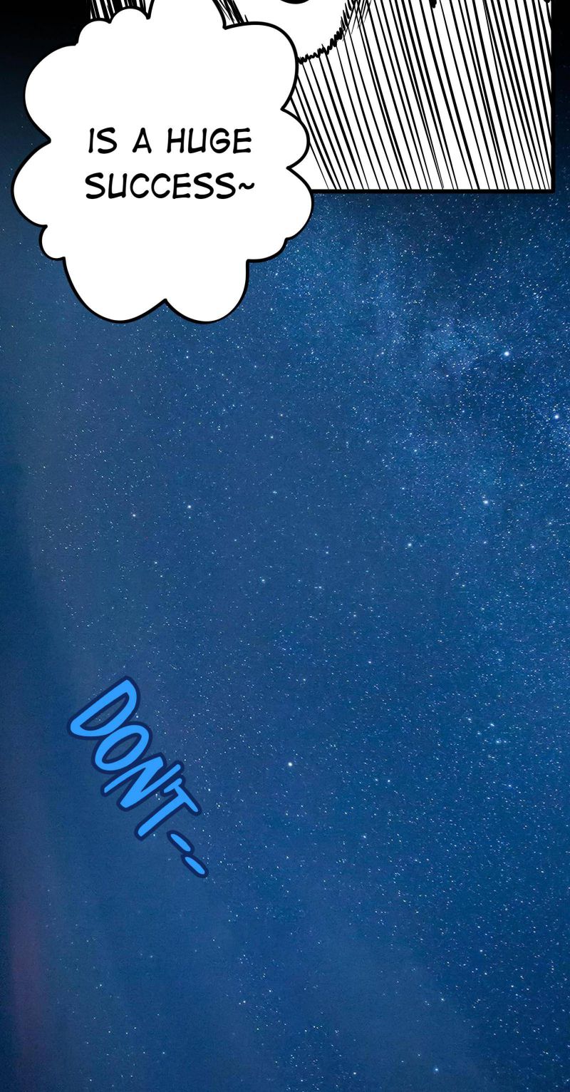Page 32 of Chapter 49