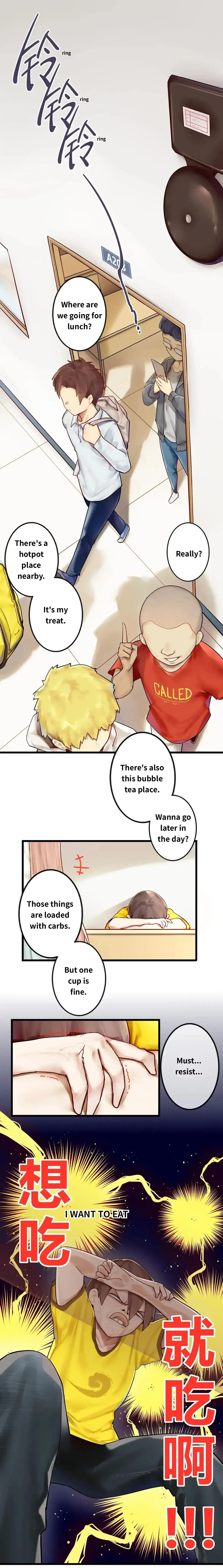 Page 1 of Chapter 5