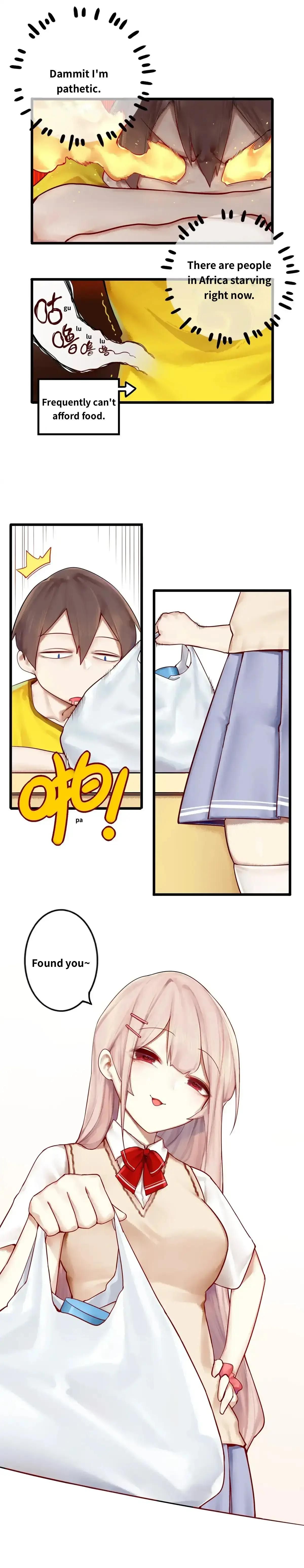 Page 2 of Chapter 5
