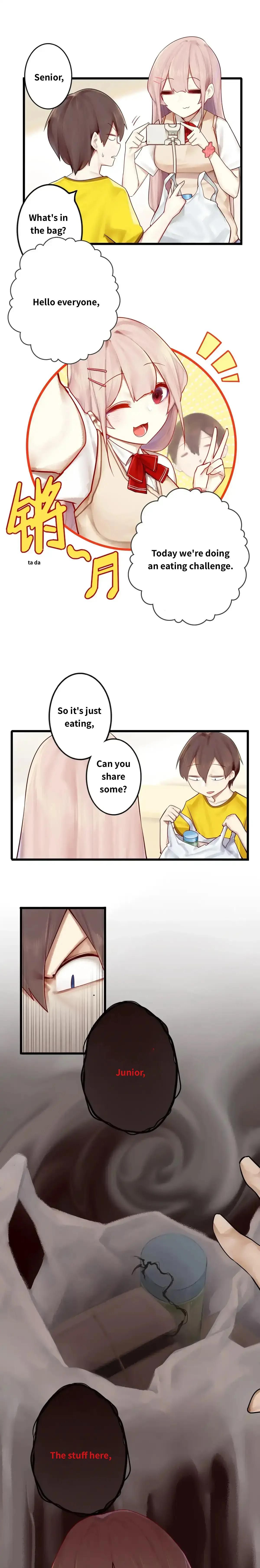 Page 3 of Chapter 5