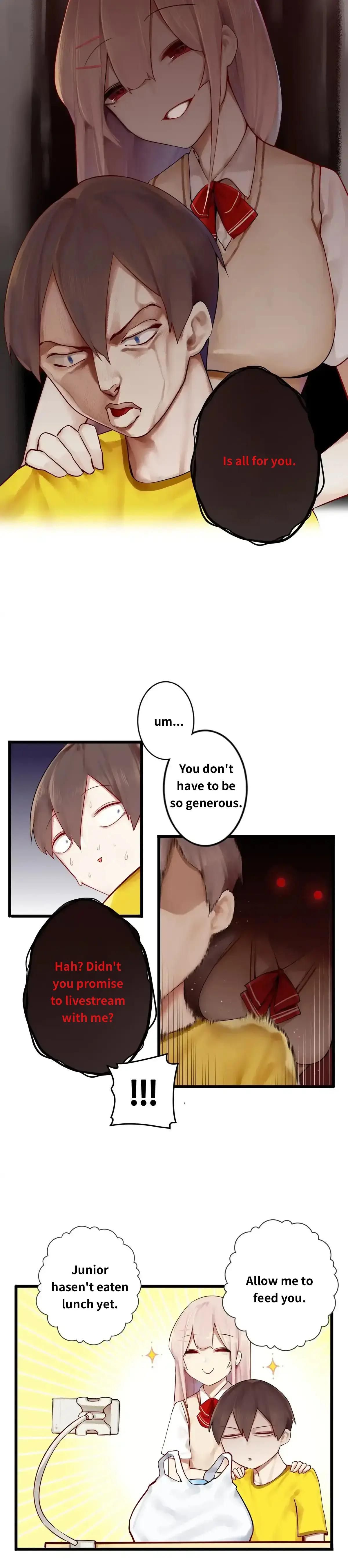 Page 4 of Chapter 5