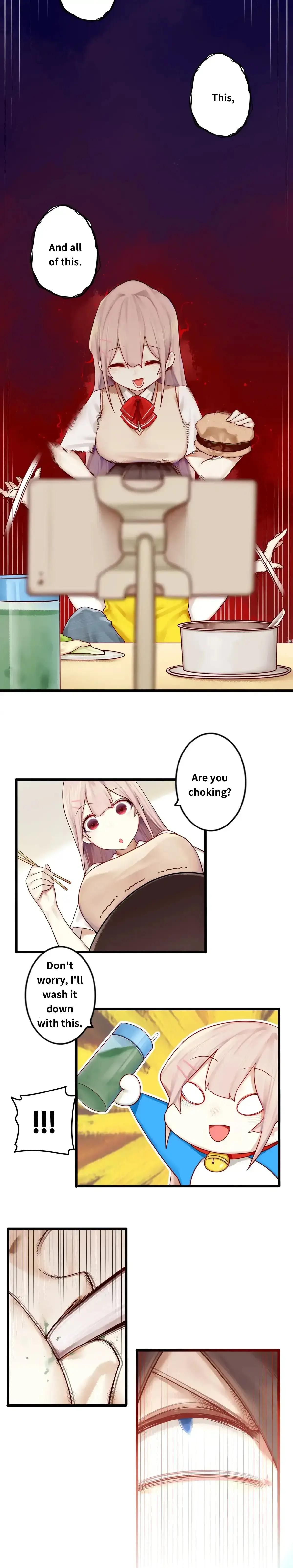 Page 7 of Chapter 5