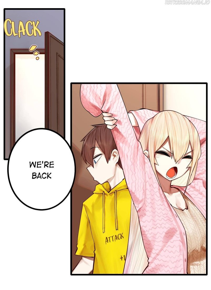 Page 2 of Chapter 50