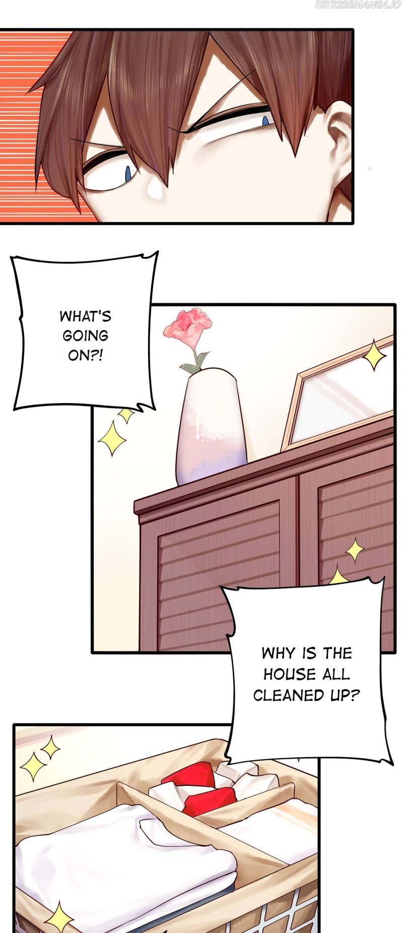 Page 3 of Chapter 50