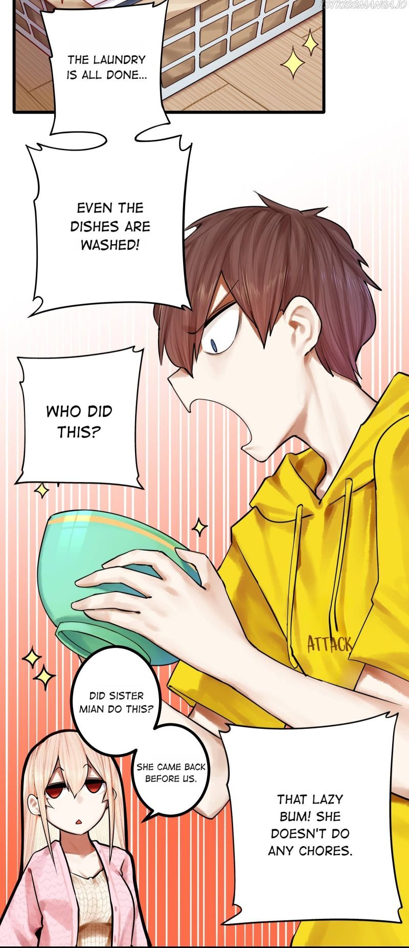 Page 4 of Chapter 50