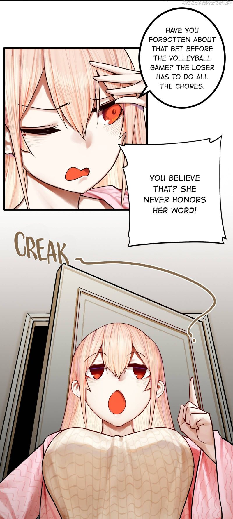 Page 5 of Chapter 50