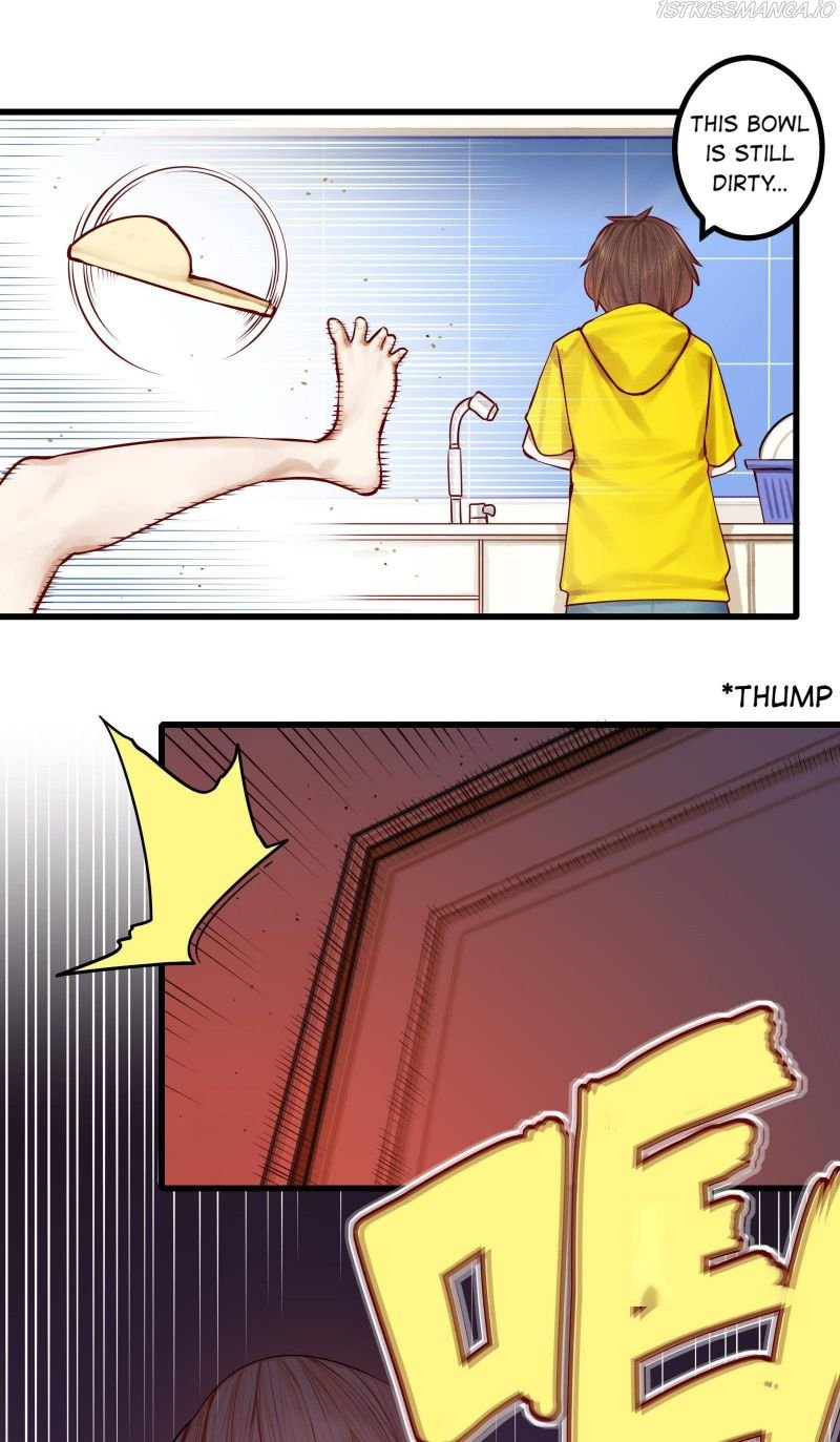 Page 7 of Chapter 50