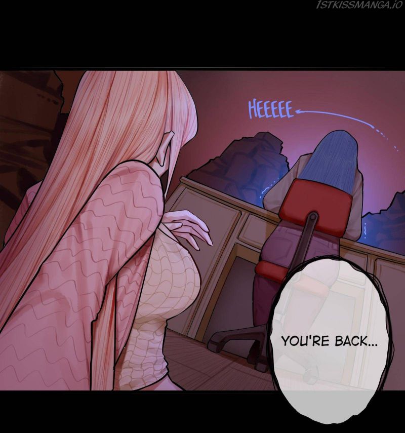 Page 9 of Chapter 50