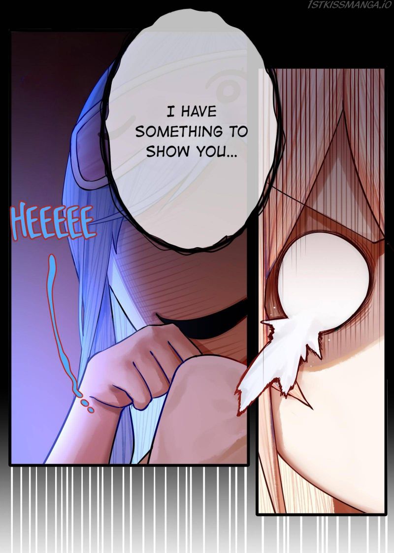 Page 10 of Chapter 50
