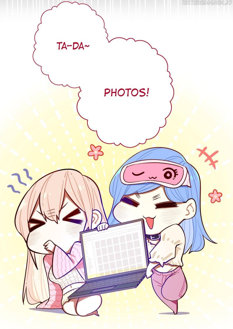 Page 11 of Chapter 50