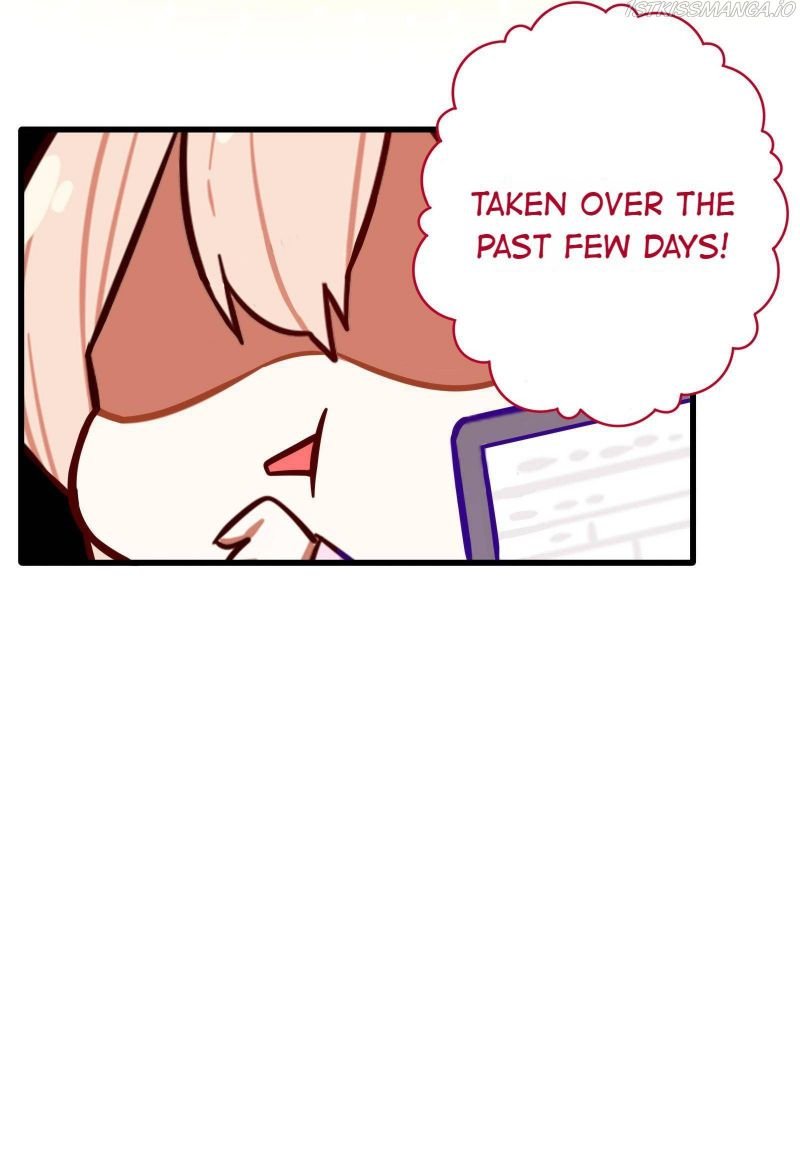 Page 12 of Chapter 50