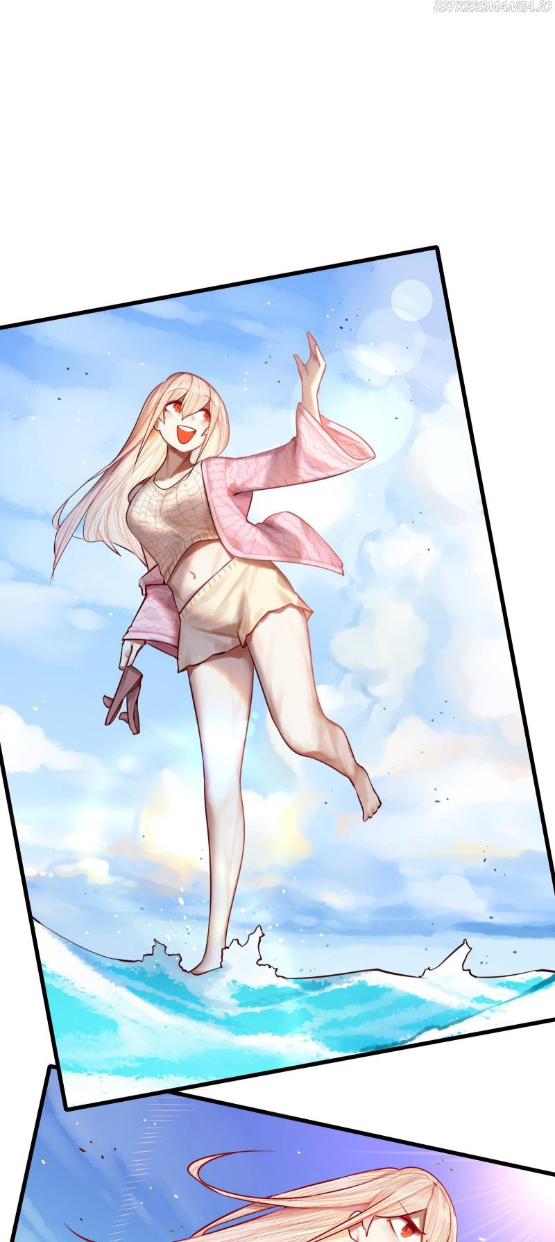 Page 13 of Chapter 50