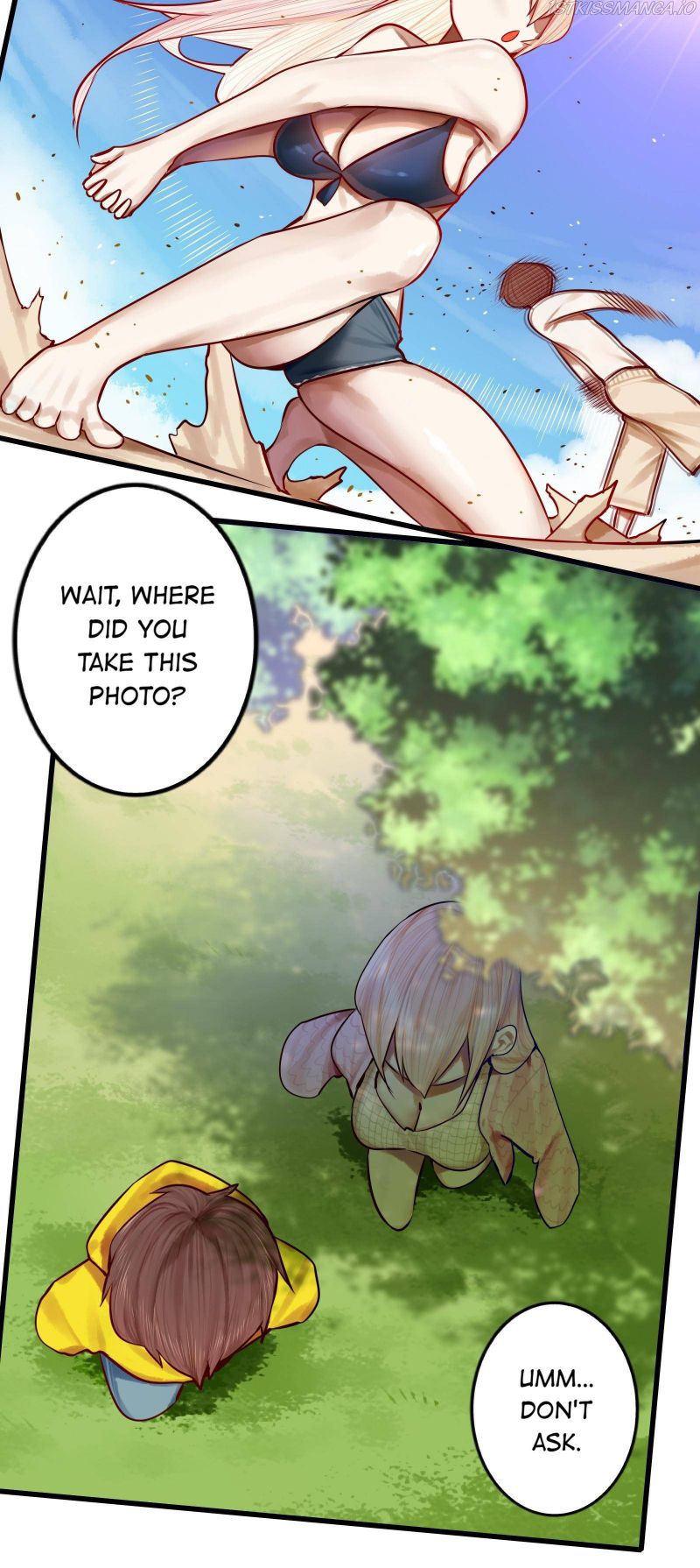 Page 14 of Chapter 50