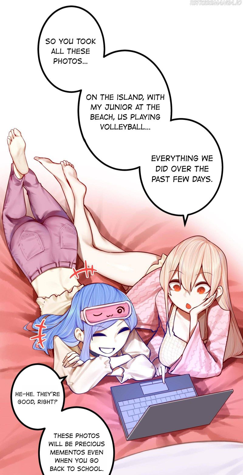 Page 15 of Chapter 50