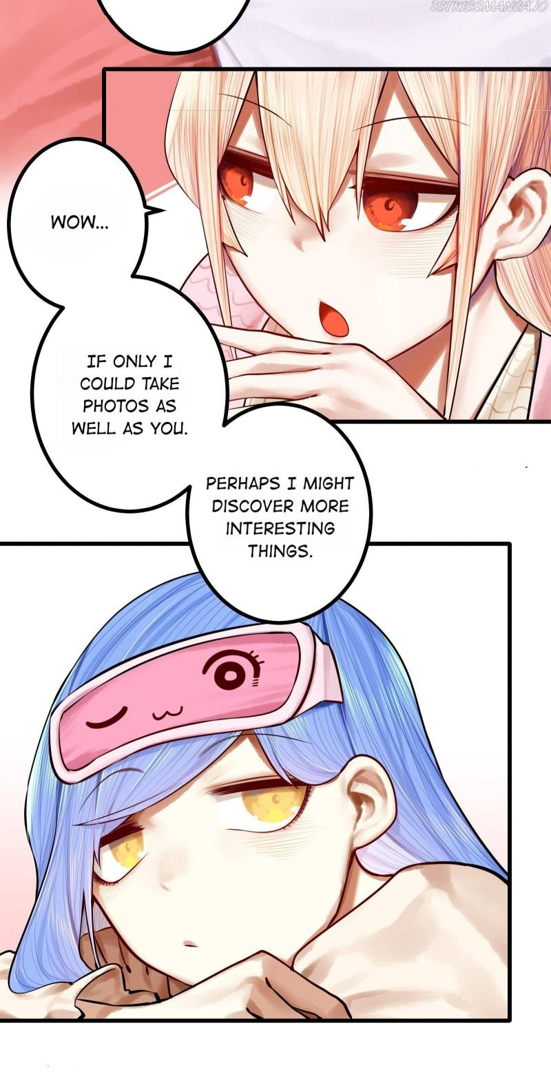 Page 16 of Chapter 50