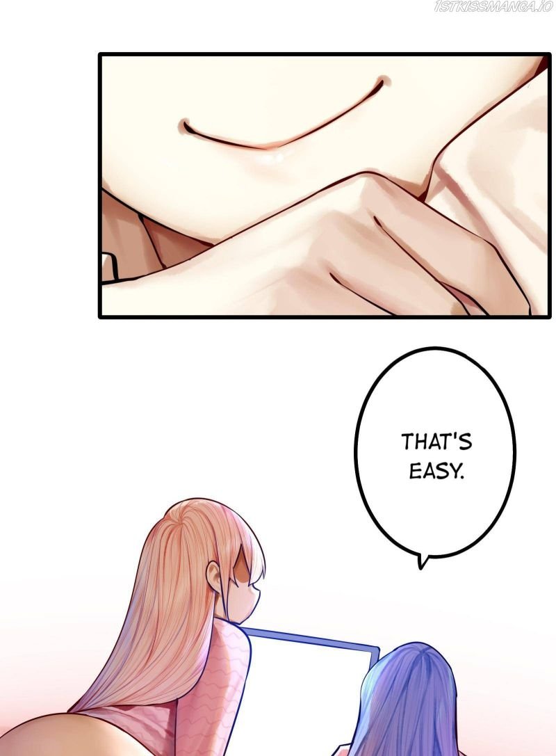 Page 17 of Chapter 50
