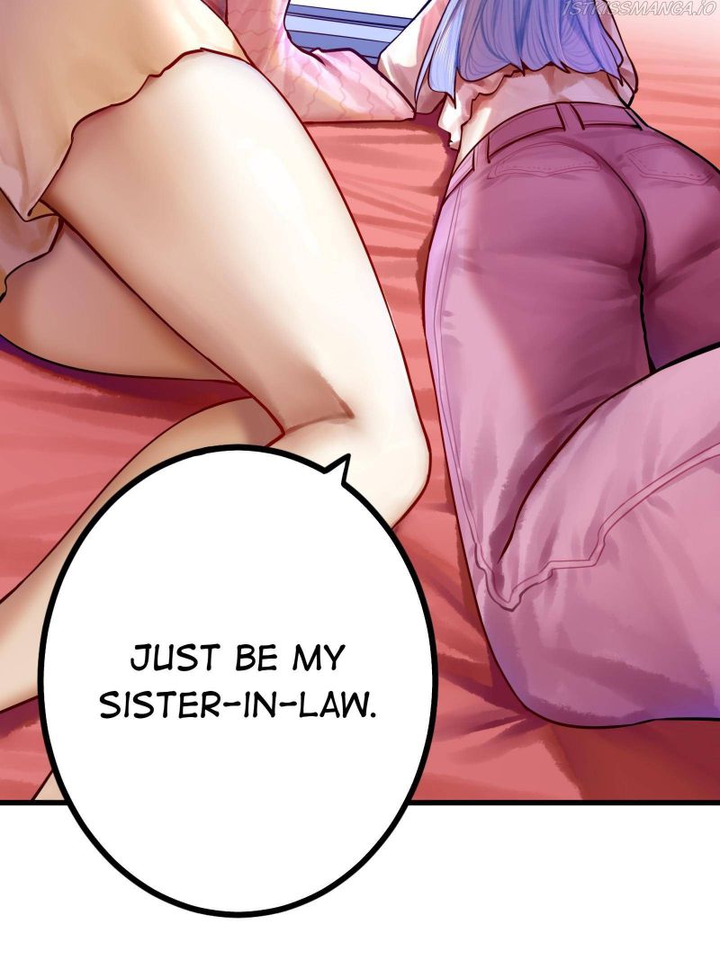 Page 18 of Chapter 50