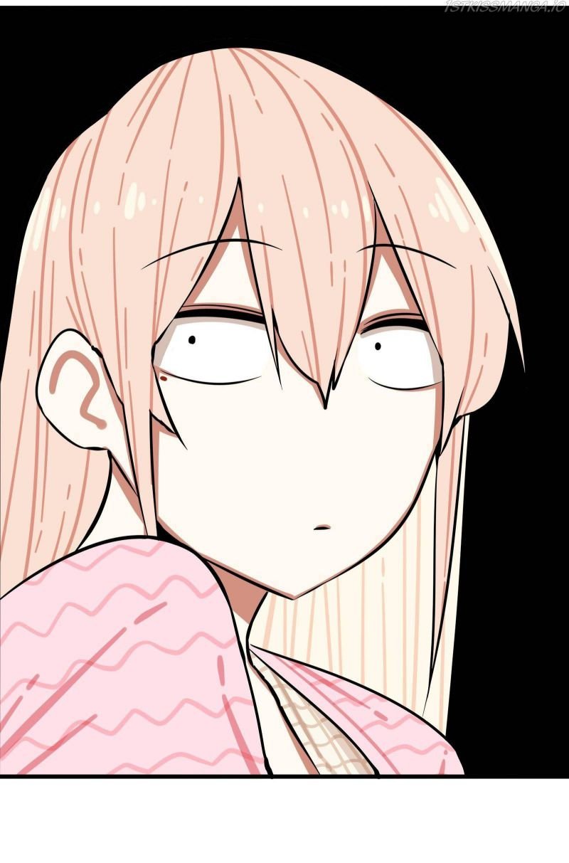Page 19 of Chapter 50