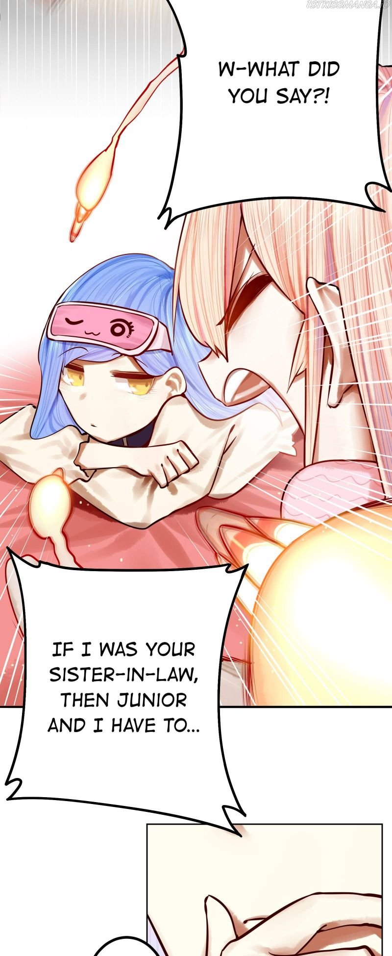 Page 21 of Chapter 50