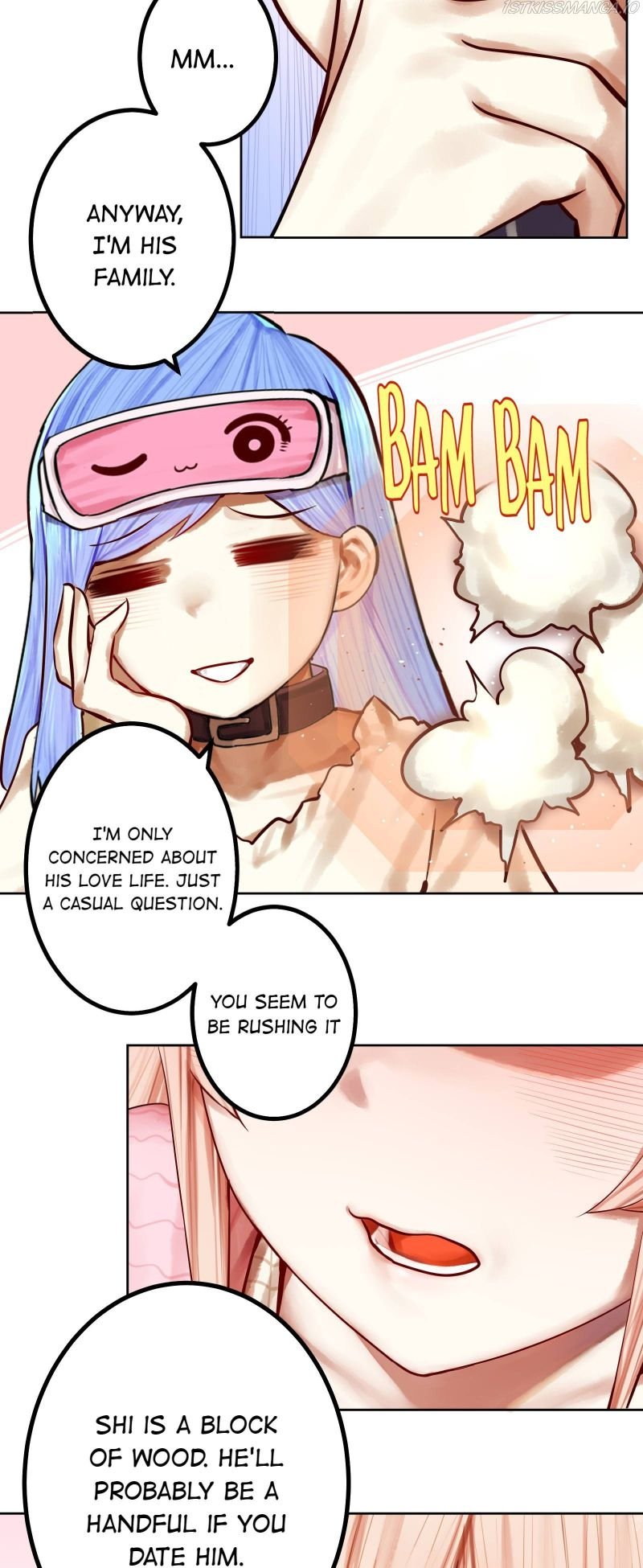 Page 22 of Chapter 50