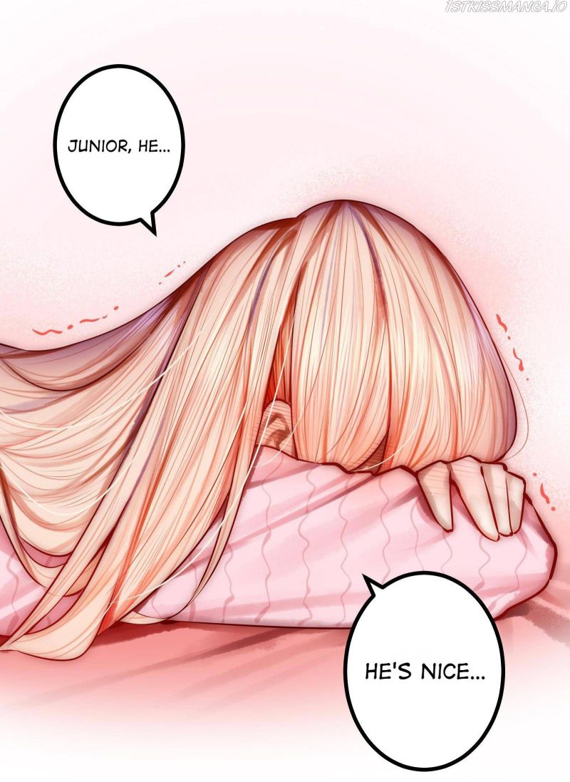 Page 24 of Chapter 50