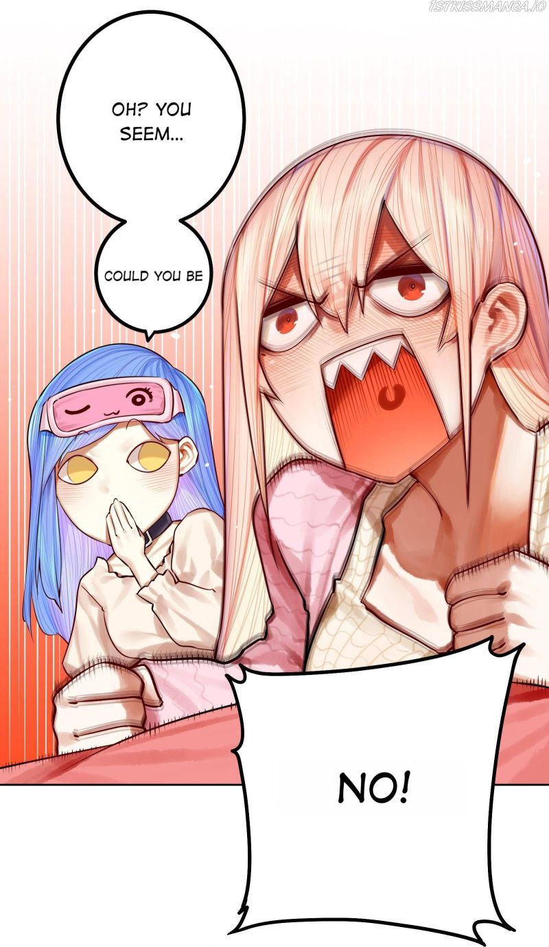 Page 25 of Chapter 50
