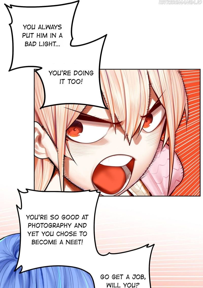 Page 26 of Chapter 50