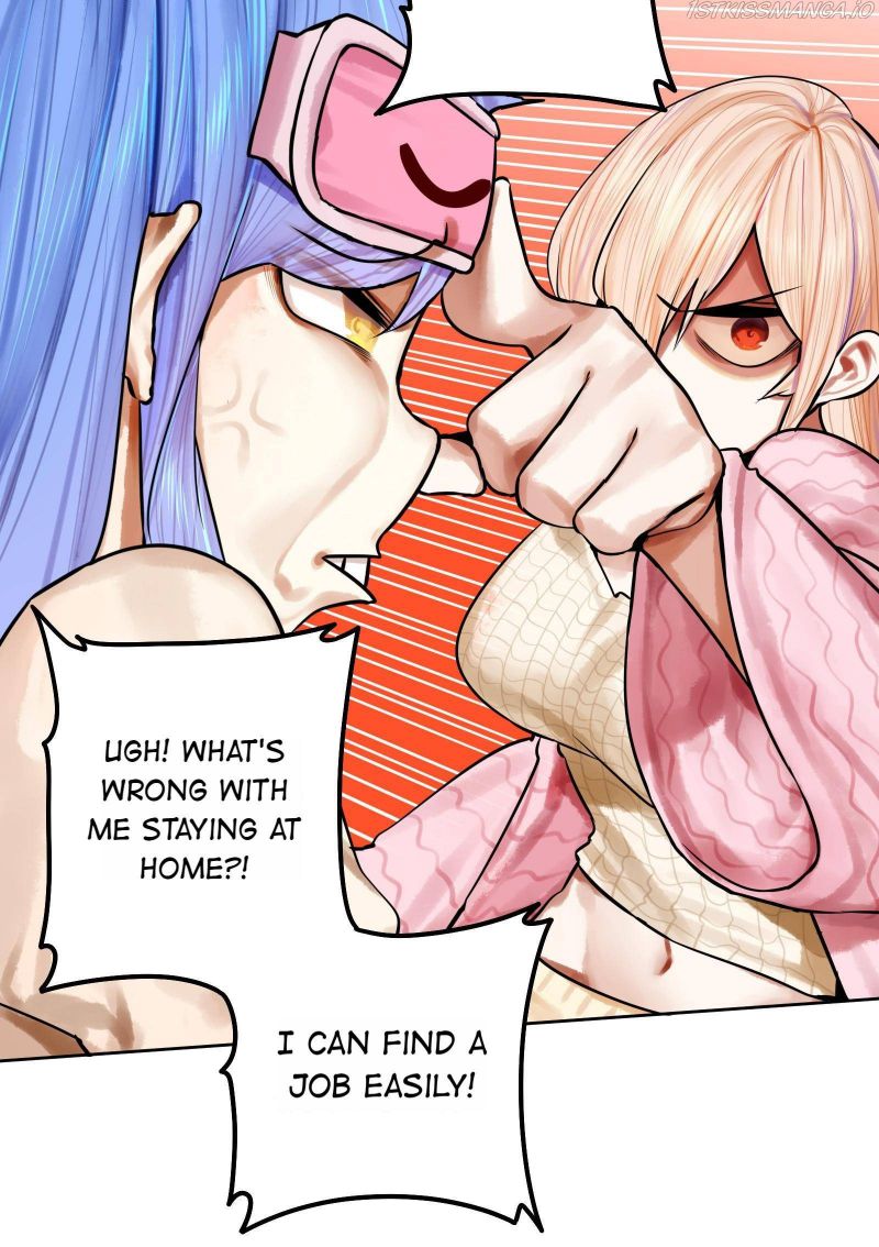 Page 27 of Chapter 50