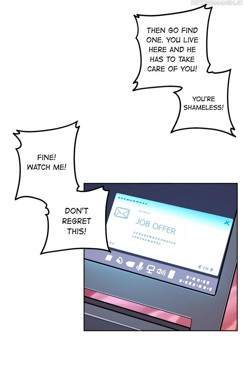 Page 28 of Chapter 50