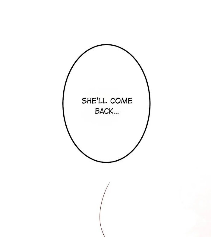 Page 1 of Chapter 51