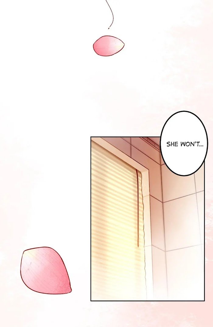 Page 2 of Chapter 51