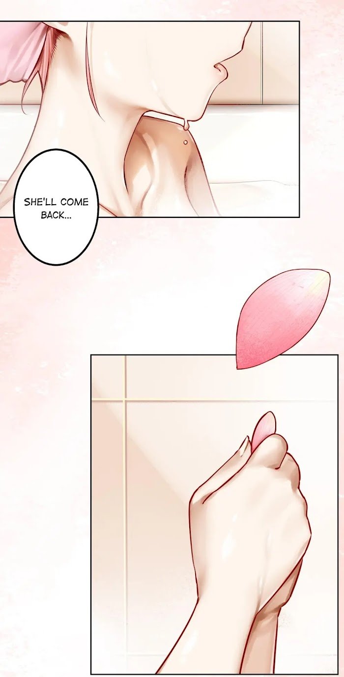 Page 3 of Chapter 51