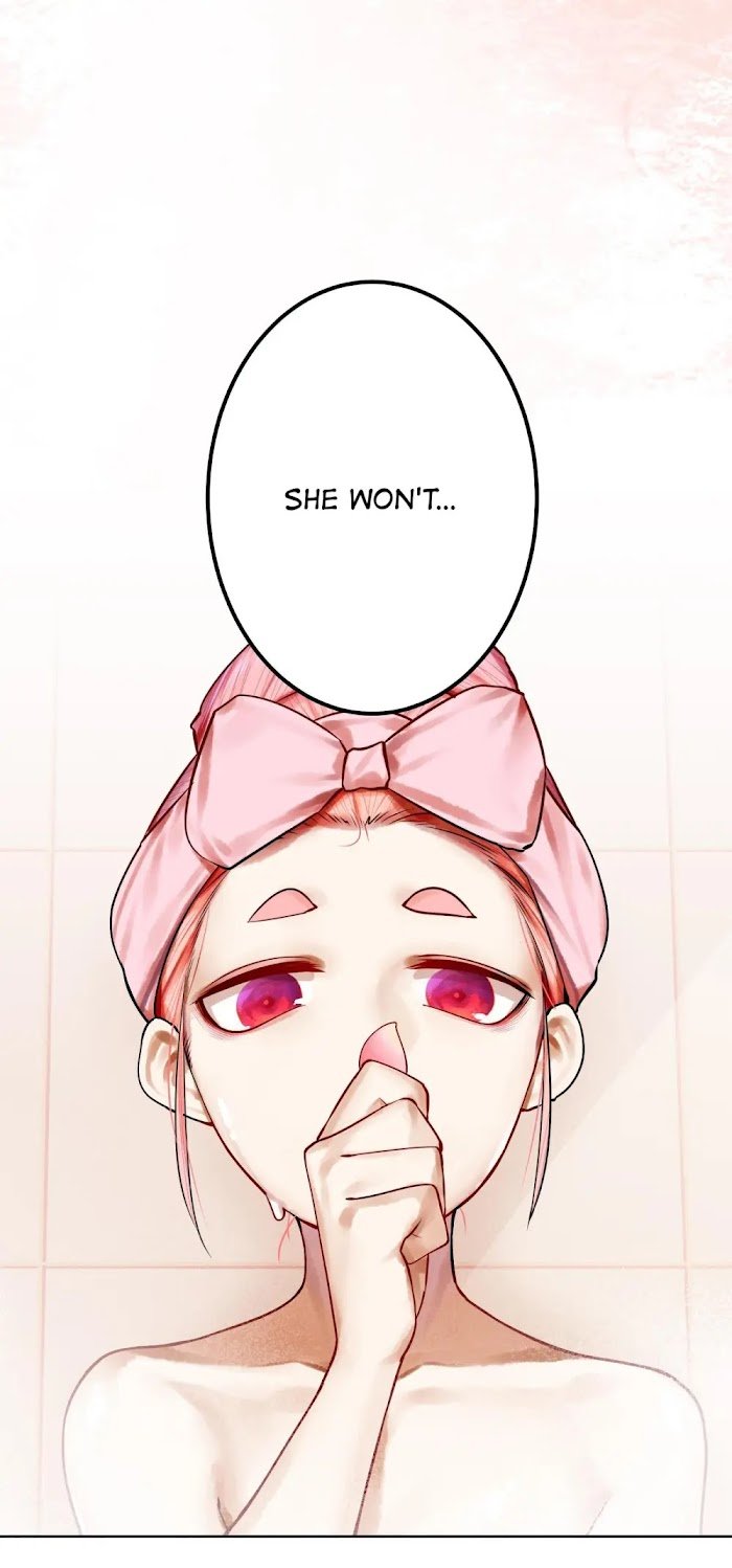 Page 4 of Chapter 51