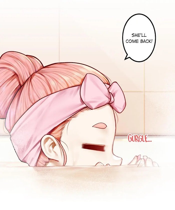 Page 6 of Chapter 51