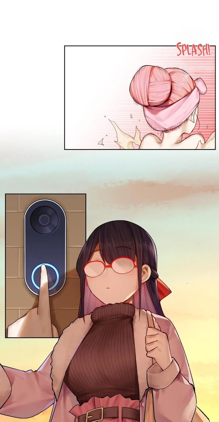 Page 7 of Chapter 51