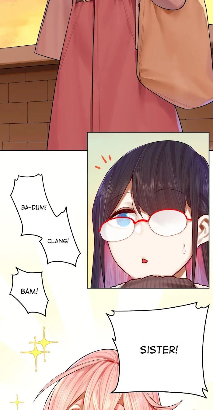 Page 8 of Chapter 51