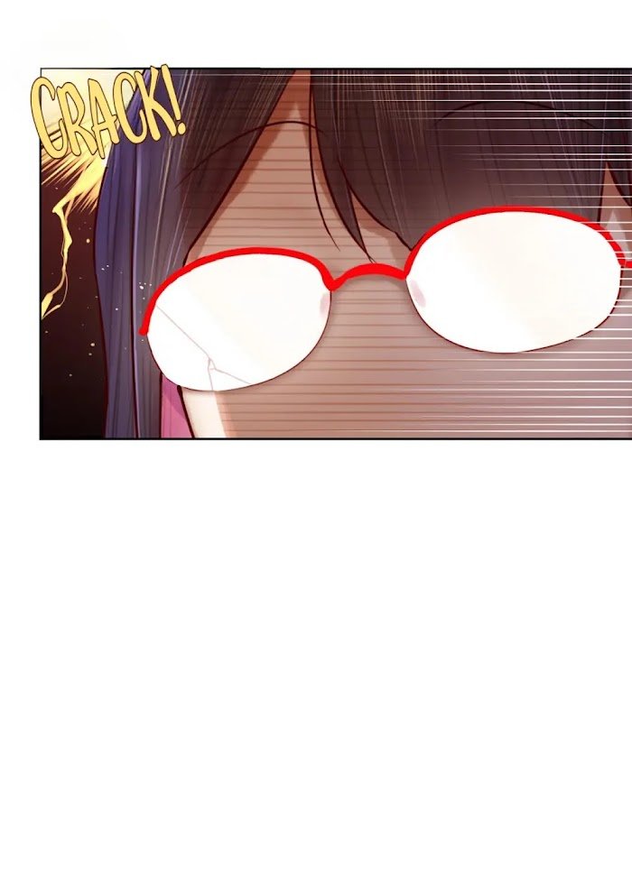 Page 10 of Chapter 51